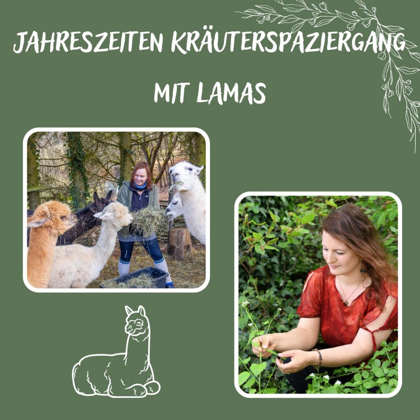 Beispielbild.