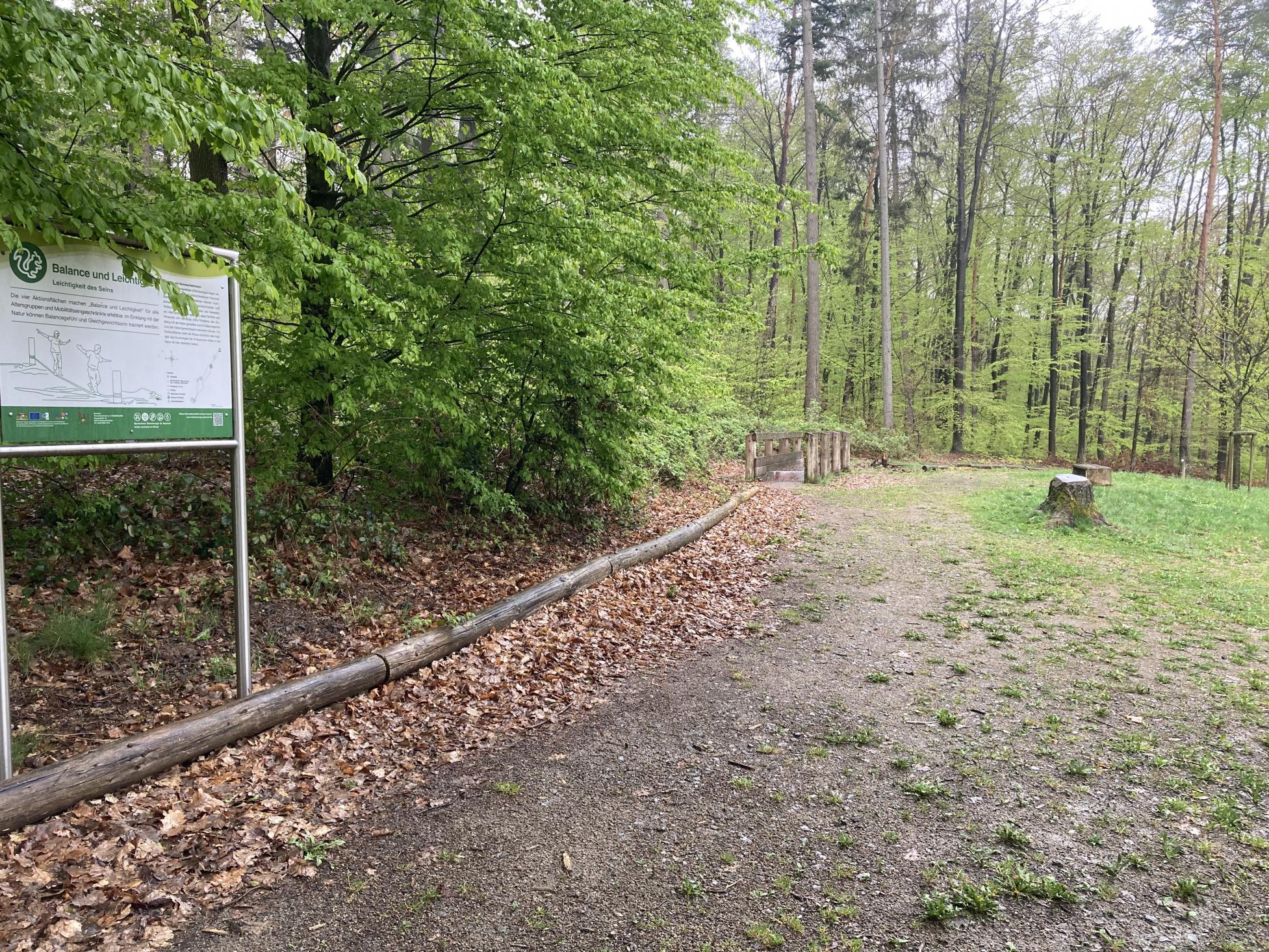 © Tourismusverband Spessart-Mainland e.V.