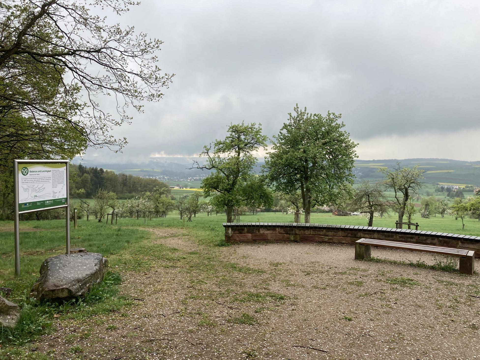 © Tourismusverband Spessart-Mainland e.V.