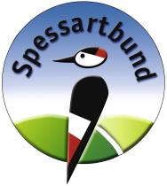 Logo Spessartbund e.V. 1913