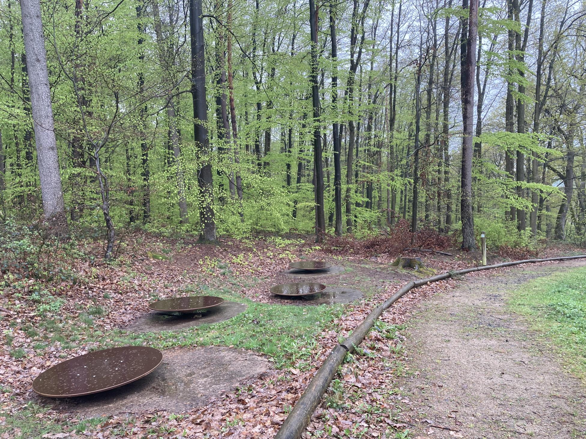 © Tourismusverband Spessart-Mainland e.V.