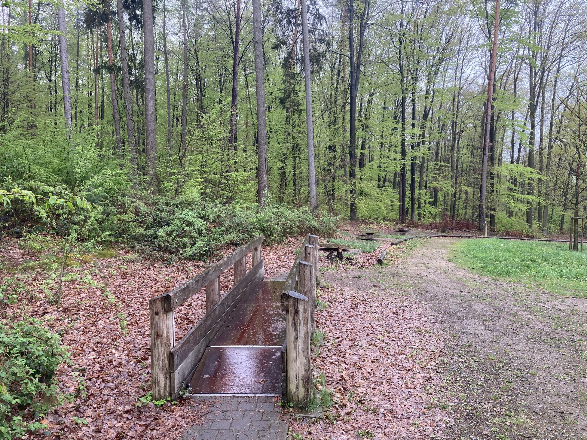 © Tourismusverband Spessart-Mainland e.V.