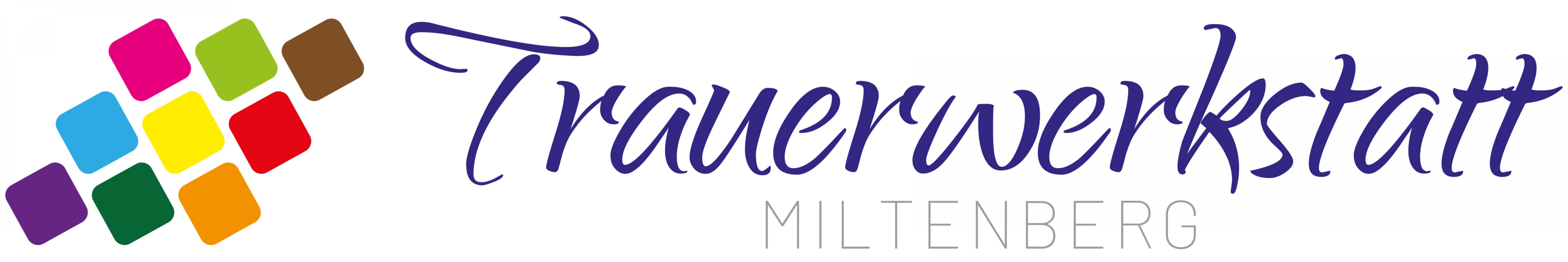 Trauerwerkstatt Miltenberg-Logo.jpg
