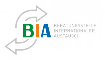 BIA Logo.png